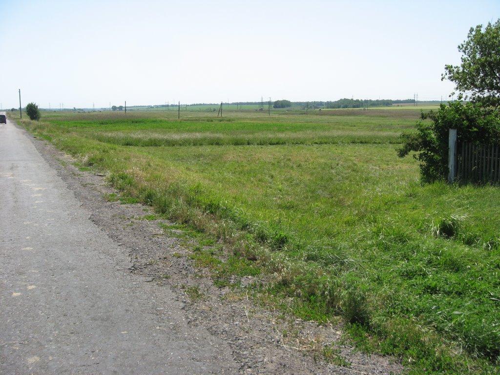 Гуліве з panoramio.com - Гуліве