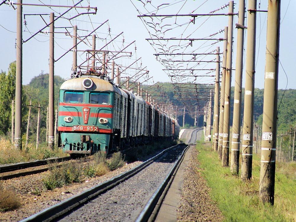 Орлівське з panoramio.com - Орлівське