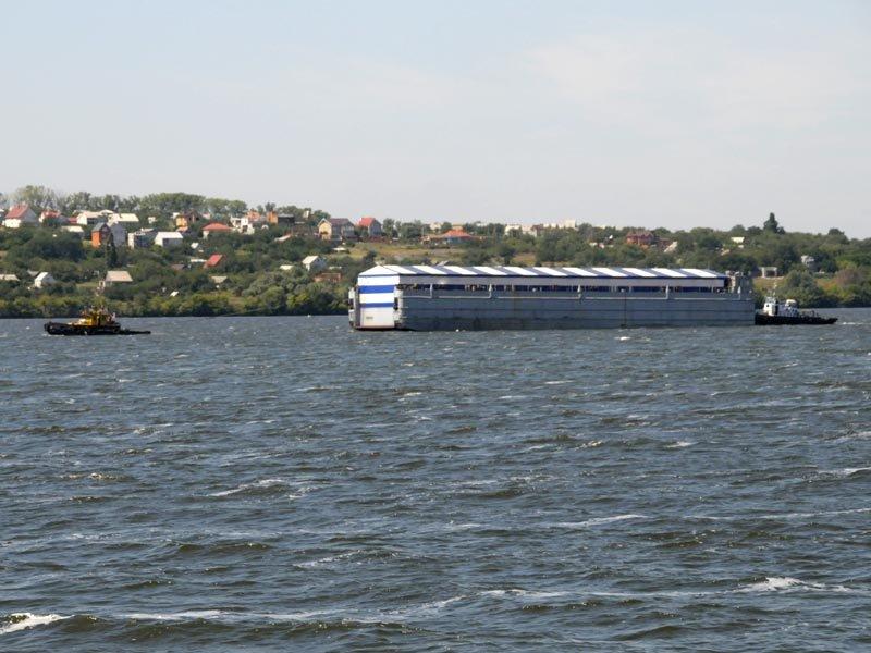 Волоське з panoramio.com - Волосское