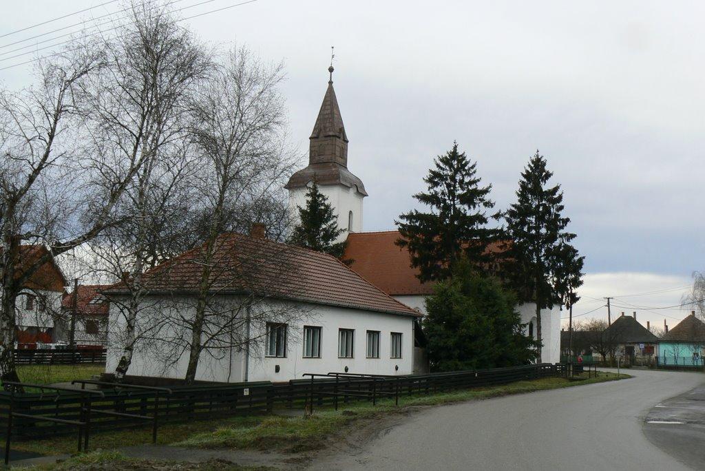 Дийда з panoramio.com - Дийда