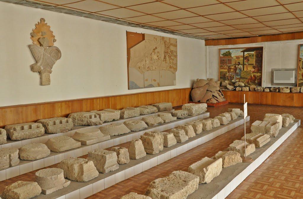 Парутине з panoramio.com - Парутине