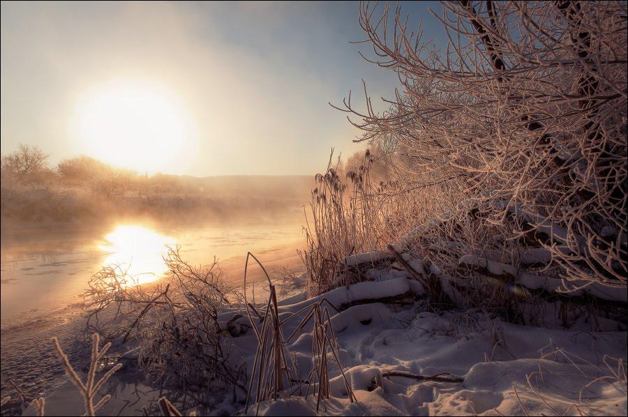 Волочиськ з panoramio.com - Волочиськ