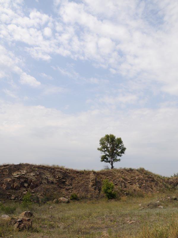 Волоське з panoramio.com - Волосское