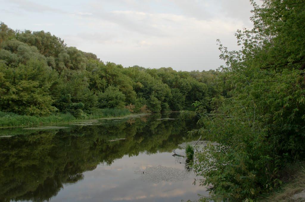 Низи з panoramio.com - Низи