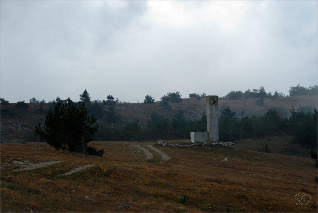 Многоріччя з panoramio.com - Mnogorichchya