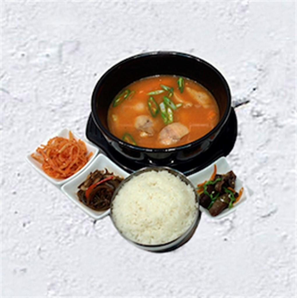 Майдан-Вербецький з panoramio.com - Майдан-Вербецький