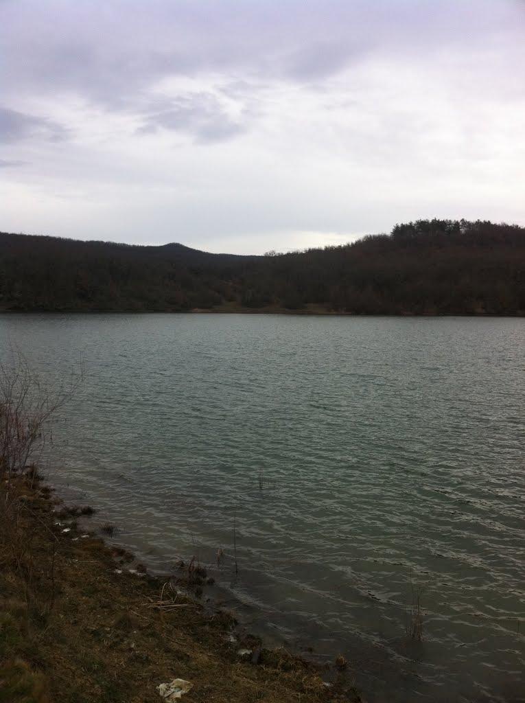 Синапне з panoramio.com - Синапне