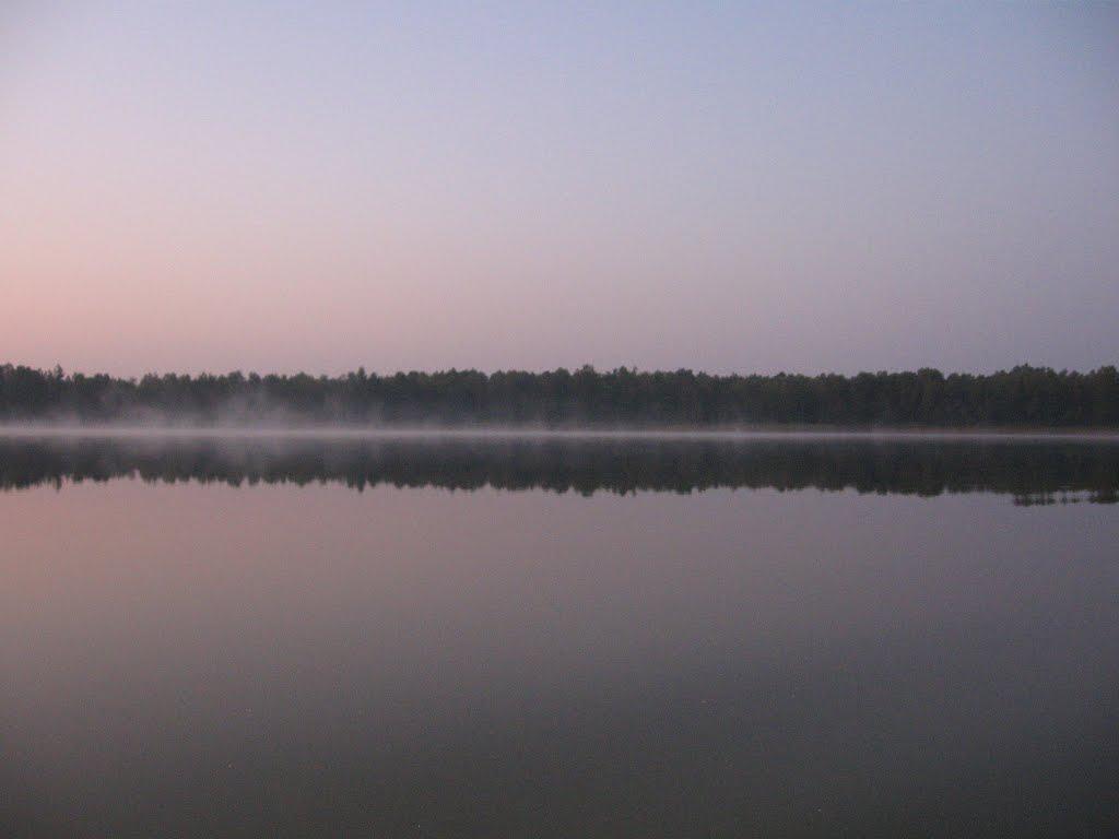 Віл з panoramio.com - Віл