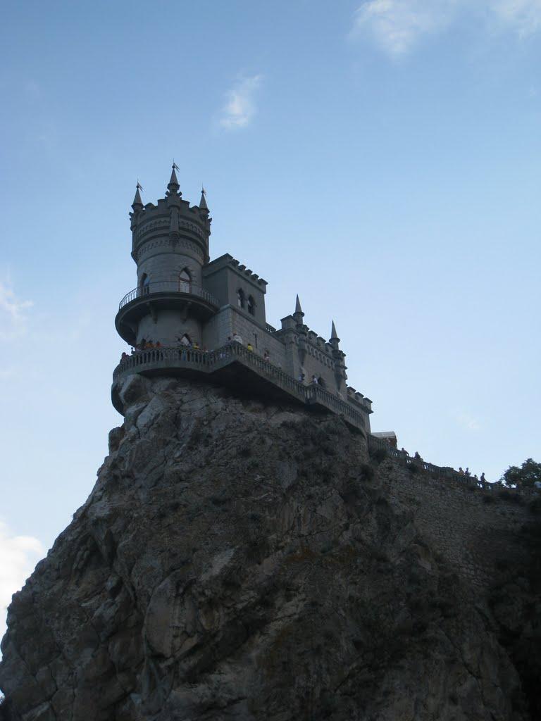 Курпати з panoramio.com - Курпати