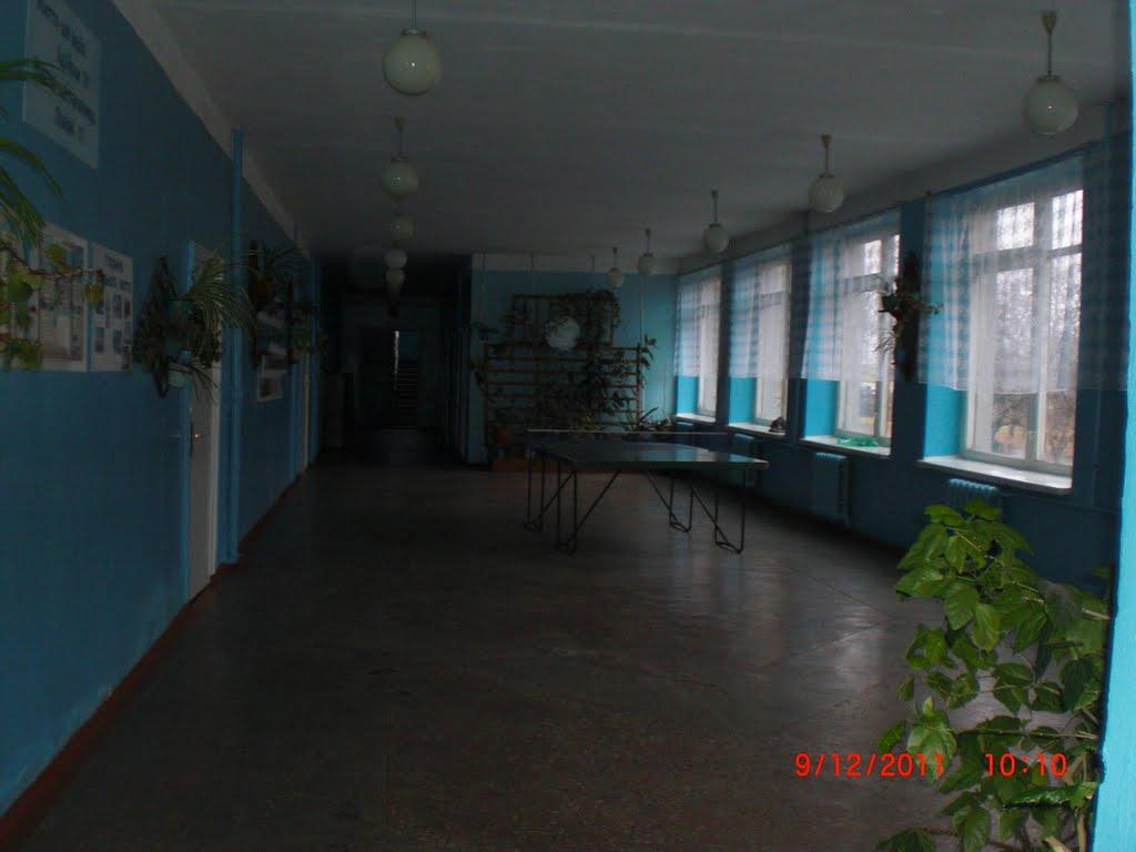 Вільне з panoramio.com - Вільне