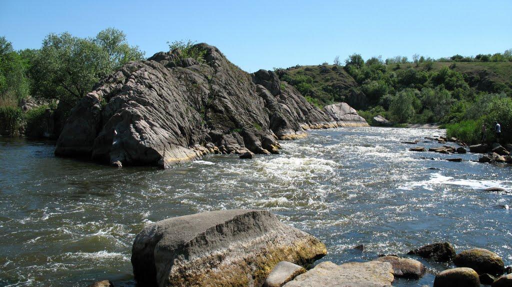 Мигія з panoramio.com - Mygiya