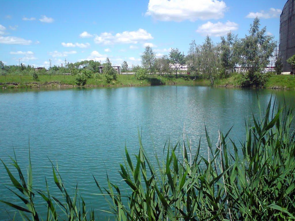 Верхня з panoramio.com - Верхня