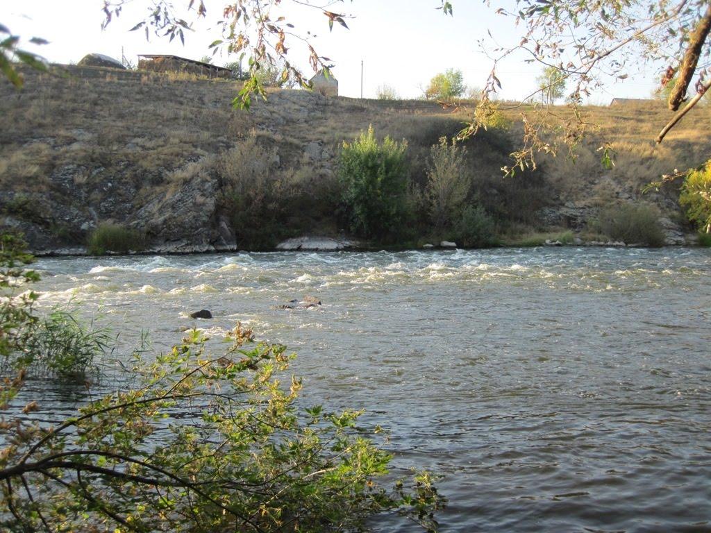 Мала Мечетня з panoramio.com - Мала Мечетня