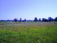 Бірки з panoramio.com