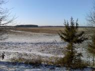 Гірки з panoramio.com