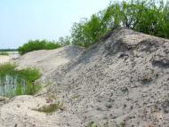 Сопачів з panoramio.com