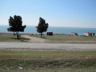 Озерне з panoramio.com