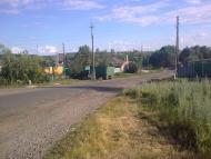 Великий Бурлук з panoramio.com