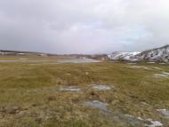 Підлозці з panoramio.com