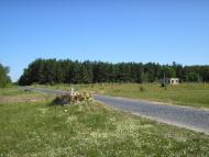 Козлин з panoramio.com