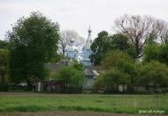 Суськ з panoramio.com