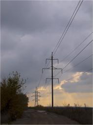 Недайвода з panoramio.com