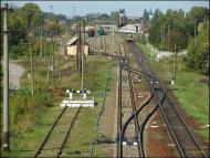 Щорс з panoramio.com