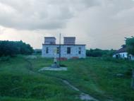 Пасат з panoramio.com