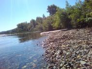 Стайки з panoramio.com