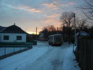 Анталовці з panoramio.com