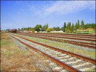 Щорс з panoramio.com