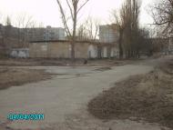 Курилівка з panoramio.com