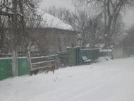 Гаврилівка - Останні фото