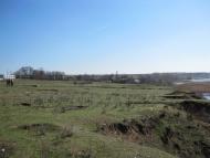 Озерне з panoramio.com