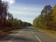 Скиток з panoramio.com