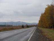 Глибівка з panoramio.com