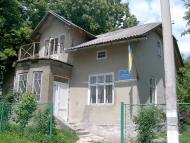 Ступниця з panoramio.com