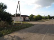 Антонівське з panoramio.com