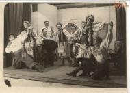 Пантелеймонівка з panoramio.com