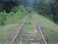 Августівка з panoramio.com