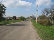 Жовтанці з panoramio.com