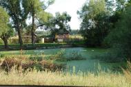 Піски з panoramio.com