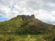 Лісне з panoramio.com