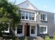 Вільшанка з panoramio.com