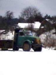 Карпи з panoramio.com