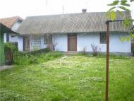 Кам'яне з panoramio.com