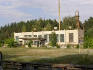 Головач з panoramio.com