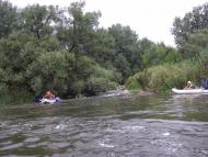 Гаївське - Останні фото