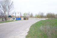Завгороднє з panoramio.com