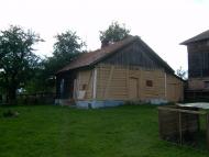 Ступниця з panoramio.com